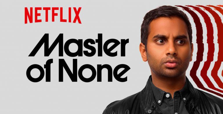 Master of None: 3ª temporada da série de Aziz Ansari está sendo gravada