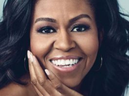 The First Lady: Série sobre Michele Obama tem elenco confirmado