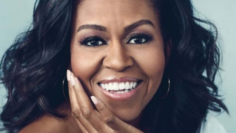 The First Lady: Série sobre Michele Obama tem elenco confirmado