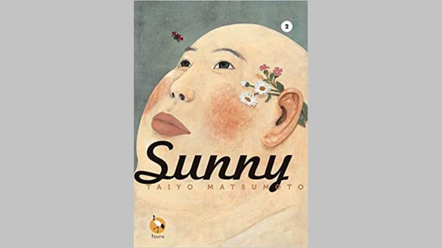 CRÍTICA | Sunny - Vol. 2 (2020, Devir)