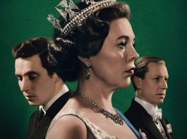 The Crown: Conheça os atores confirmados para a 5ª temporada