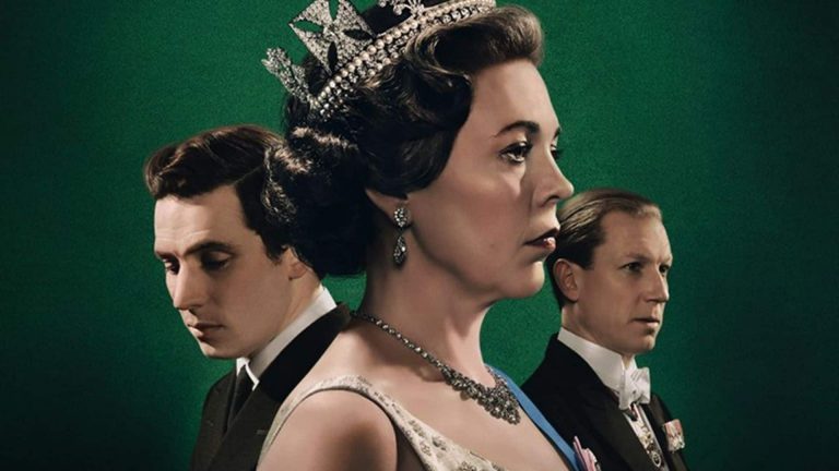 The Crown: Conheça os atores confirmados para a 5ª temporada