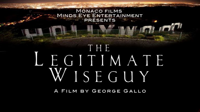 The Legitimate Wise Guy: Harvey Keitel, Emile Hirsch e Ruby Rose em novo filme de gângster