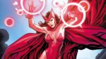 Feiticeira Escarlate: Conheça mais de Wanda Maximoff, principal personagem de WandaVision