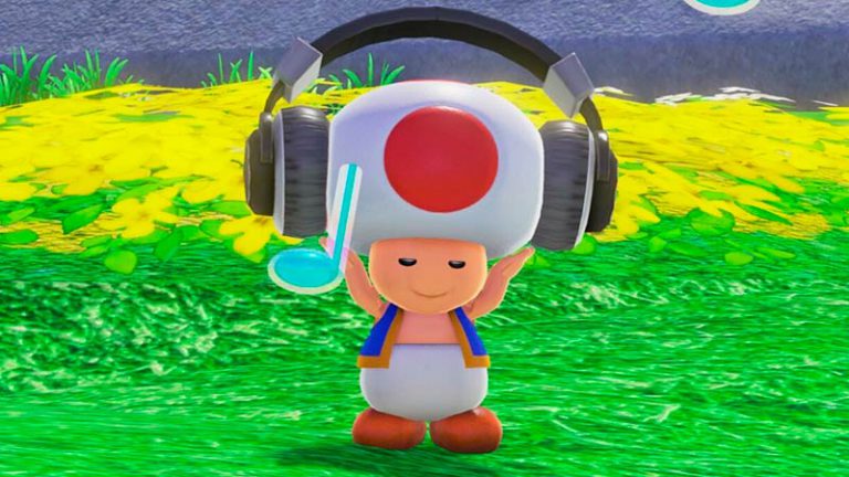 Trilhas sonoras de jogos: 5 artistas que fãs da Nintendo precisam conhecer