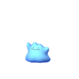 COMO VAMOS CAPTURAR O DITTO SHINY - POKEMON GO, Cris