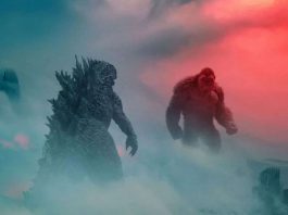 A narrativa histórica e social por trás de Godzilla e Kong