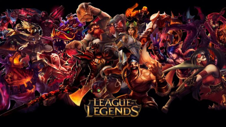 League of Legends: Wild Rift | Riot aposta na versão mobile do game
