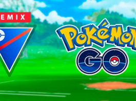 Listamos os 15 melhores Pokémon e seus ataques ideais para você se dar bem no Remix da Grande Liga da Liga de Batalha GO no Pokémon GO