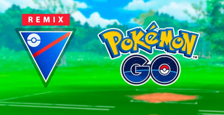 Pokémon GO: 15 melhores Pokémon para vencer no Remix da Grande Liga