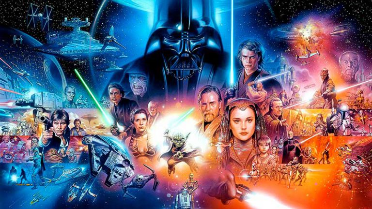 Star Wars Day 2021: Como artistas e marcas celebraram a data
