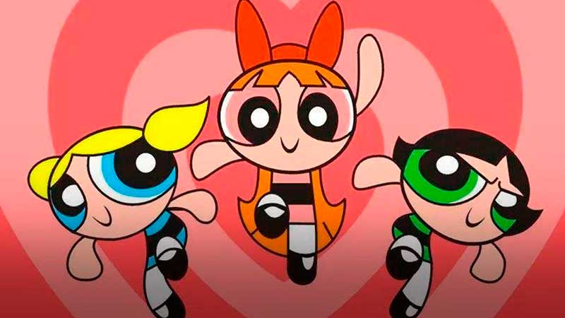 10 desenhos da Cartoon Network para assistir na HBO Max - Canaltech