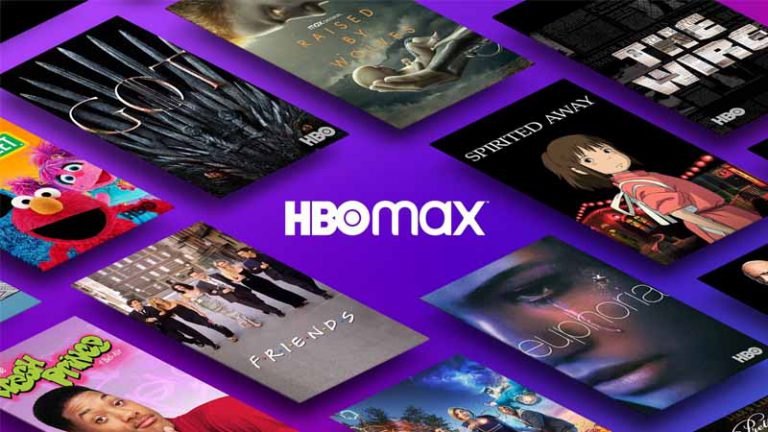 HBO Max: 5 documentários imperdíveis para assistir no streaming