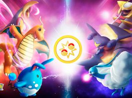 O YouTuber ZyoniK é especialista em PVP do Pokémon GO e deu dicas de como chegar ao rank mais alto na Liga de Batalha GO