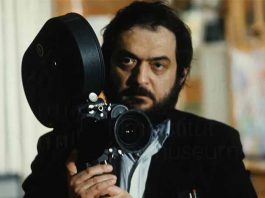 Stanley Kubrick: Conheça o diretor e seus 10 melhores filmes