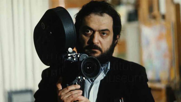 Stanley Kubrick: Conheça o diretor e seus 10 melhores filmes