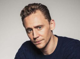 Tom Hiddleston: Conheça o ator e seus 10 melhores trabalhos
