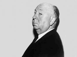 Alfred Hitchcock: Conheça o diretor e seus 10 melhores filmes