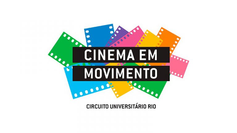 Foi dada a largada para o Cinema em Movimento – Circuito Universitário Rio! Veja a programação dos longas relacionados aos Direitos Humanos