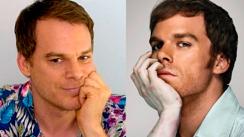 Dexter: New Blood | Tudo o que sabemos sobre a nona temporada