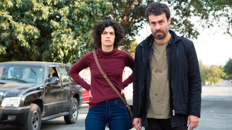 Os Ausentes: Conheça a nova série brasileira da HBO Max