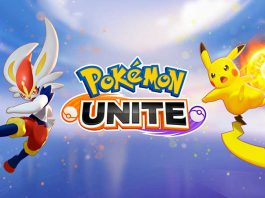Saiba tudo sobre Pokémon Unite, primeiro MOBA da franquia, lançado primeiramente para Nintendo Switch, tendo como atrativo o mítico Zeraora