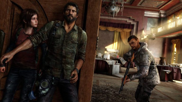 The Last of Us: Tudo que sabemos sobre a série, elenco e muito mais!