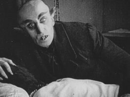 Nosferatu: Conheça a origem do vampiro e suas principais adaptações