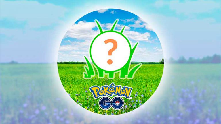 Pokémon GO: Confira a programação da Hora do Holofote em novembro