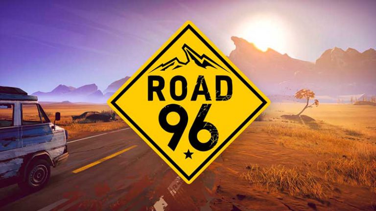 Confira nossa análise de Road 96 para Nintendo Switch, uma aventura repleta de adrenalina e músicas pelas estradas da autoritária Petria