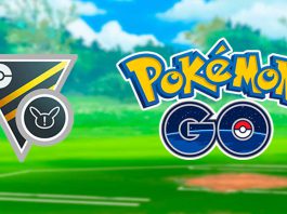 Listamos os 15 melhores Pokémon para vencer no Remix da Ultra Liga que acontece na 9ª temporada da Liga de Batalha GO.
