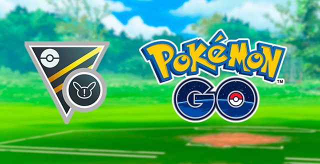 Listamos os 15 melhores Pokémon para vencer no Remix da Ultra Liga que acontece na 9ª temporada da Liga de Batalha GO.
