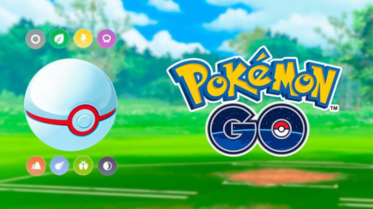 Pokémon GO: Melhores Pokémon para a Copinha Selvagem