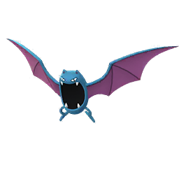 Listamos os melhores Pokémon para vencer na Copinha Selvagem (Little Jungle Cup) do PVP do Pokémon GO
