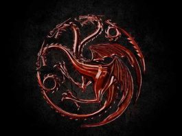 House of the Dragon: Conheça a linha de sucessão Targaryen
