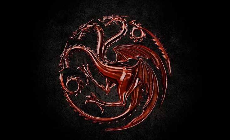 House of the Dragon: Conheça a linha de sucessão Targaryen