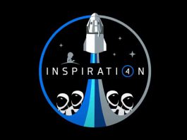 Inspiration4: Curiosidades sobre a primeira missão civil ao espaço
