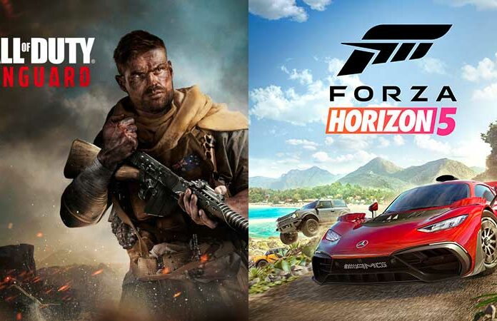 Selecionamos os jogos para PC mais esperados para novembro de 2021, além de trazermos as próximas datas de promoções do Steam. Confira!