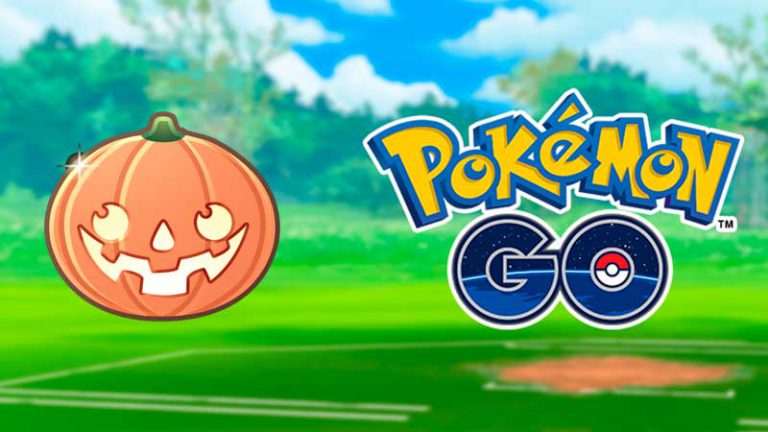 Pokémon GO: 15 melhores Pokémon para a Copa de Dia das Bruxas