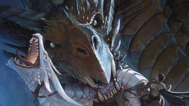 House of the Dragon: Conheça Vhagar, a dragoa de Visenya Targaryen