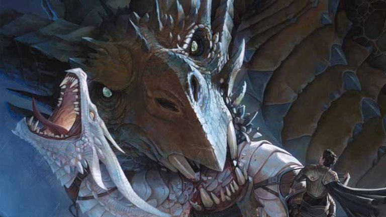 House of the Dragon: Conheça Vhagar, a dragoa de Visenya Targaryen