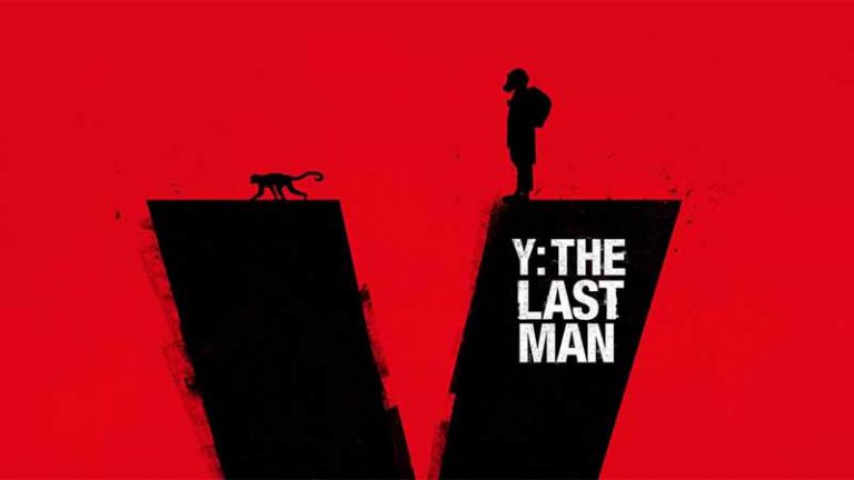 Y: The Last Man | Conheça a história e os personagens da série