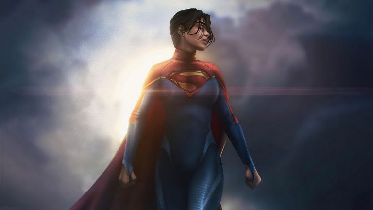Supergirl: Conheça Kara Zor-El, a prima do Superman