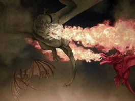 House of the Dragon: Entenda a Dança dos Dragões