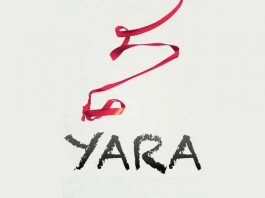 Baseado em fatos reais, Yara é um filme original Netflix de suspense e drama que conta a história do assassinato da jovem Yara Gambirasio
