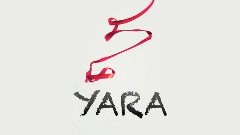 CRÍTICA – Yara (2021, Marco Tullio Giordana)