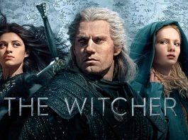 Conheça estes covers da música Toss A Coin To Your Witcher, do seriado The Witcher (Netflix), que encantou o mundo e viralizou