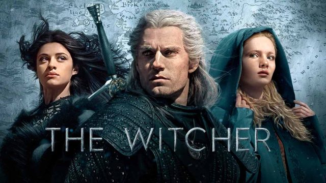 Conheça estes covers da música Toss A Coin To Your Witcher, do seriado The Witcher (Netflix), que encantou o mundo e viralizou