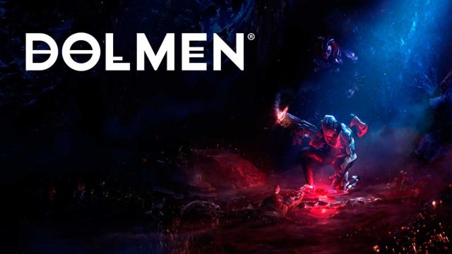 Leia nossas primeiras impressões sobre Dolmen, novo game de RPG de ação em terceira pessoa do estúdio brasileiro Massive Work Studio