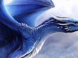 House of the Dragon: Conheça Dreamfyre, a dragoa de Rhaena Targaryen